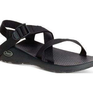 Chacos Z/1 Classic Black Size 10